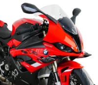 800Wx800H-1124806001-4 MRA Sport-Screen "SP"