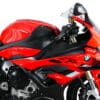 800Wx800H-1124806001-5 MRA Sport-Screen "SP"