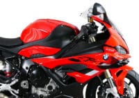 800Wx800H-1124806001-5 MRA Sport-Screen "SP"