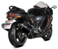 800Wx800H-1124807001-1 MIVV Silencer Speed Edge