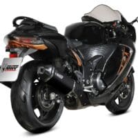 800Wx800H-1124807001-1 MIVV Silencer Speed Edge