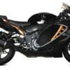 800Wx800H-1124807001-2 MIVV Silencer Speed Edge