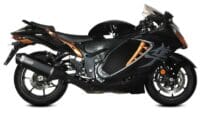 800Wx800H-1124807001-2 MIVV Silencer Speed Edge