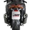 800Wx800H-1124807001-3 MIVV Silencer Speed Edge