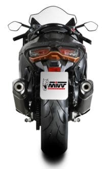 800Wx800H-1124807001-3 MIVV Silencer Speed Edge
