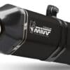 800Wx800H-1124807001-4 MIVV Silencer Speed Edge