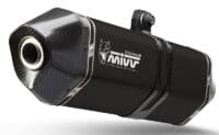 800Wx800H-1124807001-4 MIVV Silencer Speed Edge