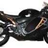800Wx800H-1124807002-2 MIVV Silencer Speed Edge