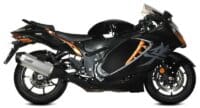 800Wx800H-1124807002-2 MIVV Silencer Speed Edge