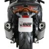 800Wx800H-1124807002-3 MIVV Silencer Speed Edge