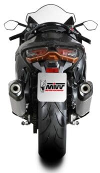 800Wx800H-1124807002-3 MIVV Silencer Speed Edge
