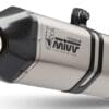 800Wx800H-1124807002-4 MIVV Silencer Speed Edge
