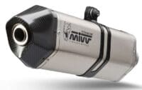 800Wx800H-1124807002-4 MIVV Silencer Speed Edge
