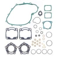 800Wx800H-1124808-1 CENTAURO Complete pakkingset voor motor - keerringen niet inbegrepen
