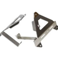 800Wx800H-1124817-1 AXP Radiator Guards Aluminium 4mm