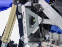 800Wx800H-1124817-2 AXP Radiator Guards Aluminium 4mm