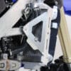 800Wx800H-1124817-4 AXP Radiator Guards Aluminium 4mm
