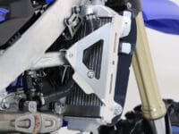 800Wx800H-1124817-4 AXP Radiator Guards Aluminium 4mm