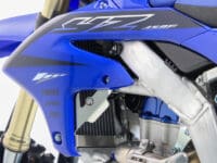 800Wx800H-1124817-5 AXP Radiator Guards Aluminium 4mm