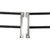 800Wx800H-1124818-1 AXP Radiator Guards Aluminium 4mm