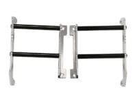 800Wx800H-1124818-1 AXP Radiator Guards Aluminium 4mm