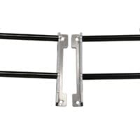 800Wx800H-1124818-1 AXP Radiator Guards Aluminium 4mm