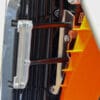 800Wx800H-1124818-2 AXP Radiator Guards Aluminium 4mm