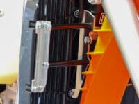800Wx800H-1124818-2 AXP Radiator Guards Aluminium 4mm