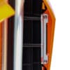 800Wx800H-1124818-3 AXP Radiator Guards Aluminium 4mm