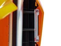 800Wx800H-1124818-3 AXP Radiator Guards Aluminium 4mm