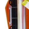 800Wx800H-1124818-4 AXP Radiator Guards Aluminium 4mm