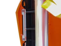 800Wx800H-1124818-4 AXP Radiator Guards Aluminium 4mm