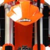 800Wx800H-1124818-5 AXP Radiator Guards Aluminium 4mm