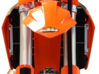 800Wx800H-1124818-5 AXP Radiator Guards Aluminium 4mm
