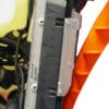 800Wx800H-1124818-6 AXP Radiator Guards Aluminium 4mm