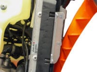800Wx800H-1124818-6 AXP Radiator Guards Aluminium 4mm