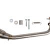 MALOSSI RX Exhaust