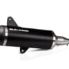 800Wx800H-1124820-1 MALOSSI RX Exhaust