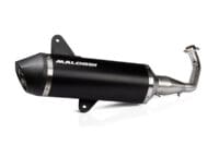 800Wx800H-1124820-1 MALOSSI RX Exhaust