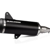 800Wx800H-1124820-1 MALOSSI RX Exhaust