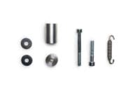 800Wx800H-1124820-2 MALOSSI RX Exhaust