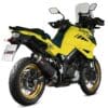 800Wx800H-1124826001-1 MIVV Dakar Slip-On Muffler