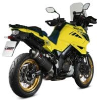 800Wx800H-1124826001-1 MIVV Dakar Slip-On Muffler