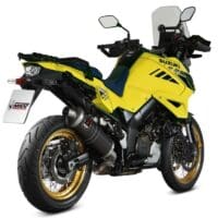 800Wx800H-1124826001-1 MIVV Dakar Slip-On Muffler