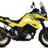 800Wx800H-1124826001-2 MIVV Dakar Slip-On Muffler