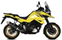 800Wx800H-1124826001-2 MIVV Dakar Slip-On Muffler