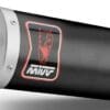 800Wx800H-1124826001-3 MIVV Dakar Slip-On Muffler