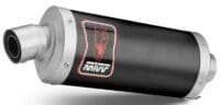 800Wx800H-1124826001-3 MIVV Dakar Slip-On Muffler