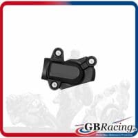 800Wx800H-1124833-1 GB RACING Waterpump Cover Protection