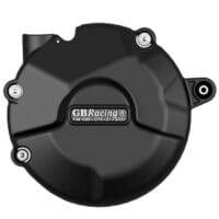 800Wx800H-1124834-1 GB RACING Cluch Cover Protection